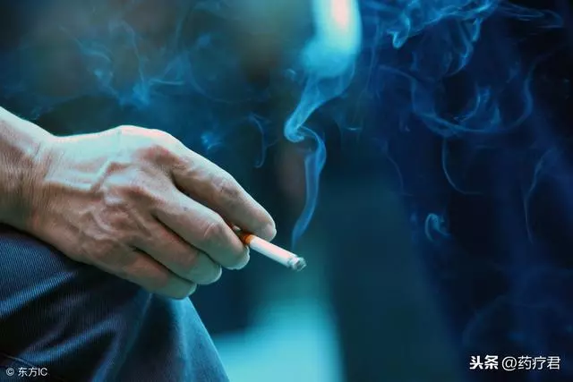 這4件事不注意,心臟病來的更突然更兇險!