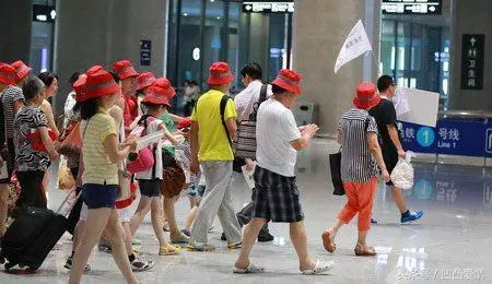 媽,你別再說姐姐要讓著弟弟的話了,他現在要我房子,我能讓嗎?