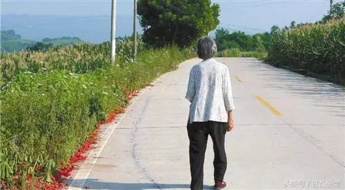媽,你別再說姐姐要讓著弟弟的話了,他現在要我房子,我能讓嗎?