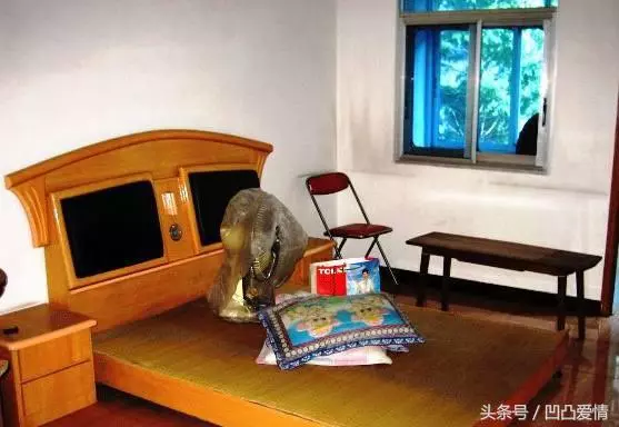 婚前買的房子無奈在婚後賣,婆婆:兒媳,別急,有我兒子一半!