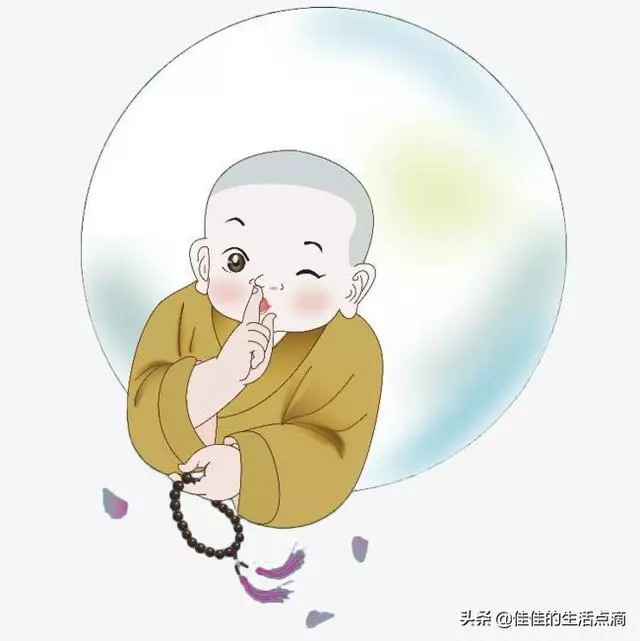 聰明的人,永遠不會說的五句話