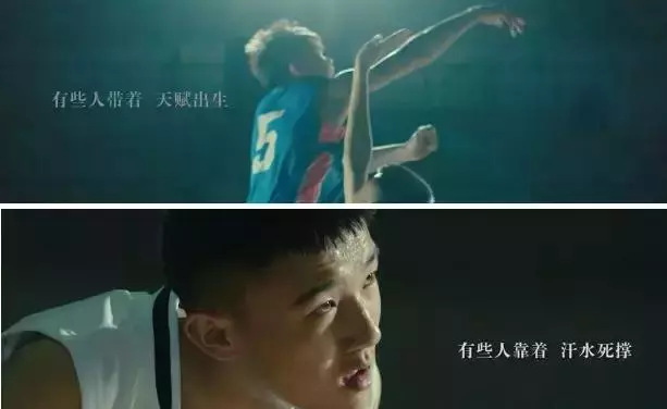 揭露人生真相:你無法選擇出身,但可以決定你的人生