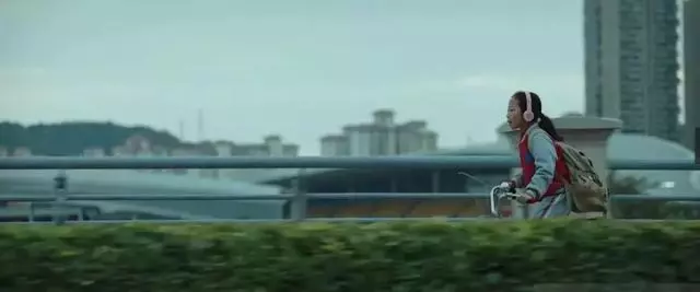 揭露人生真相:你無法選擇出身,但可以決定你的人生