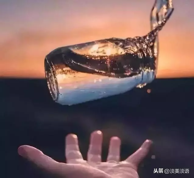 圈子決定人生!(深度好文)