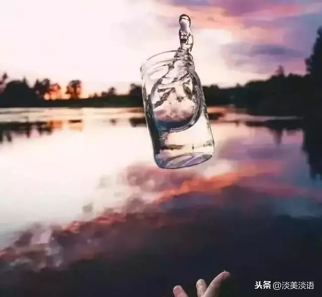 圈子決定人生!(深度好文)
