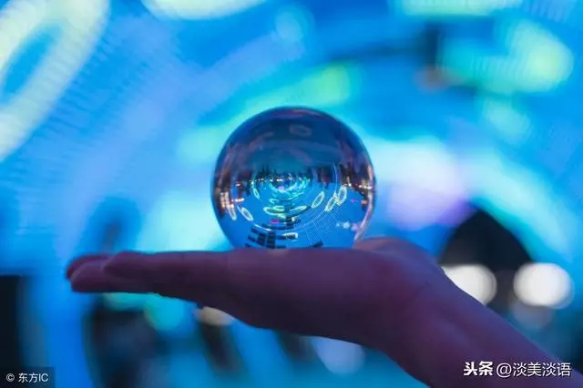 圈子決定人生!(深度好文)