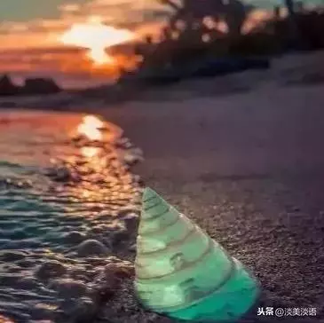 圈子決定人生!(深度好文)