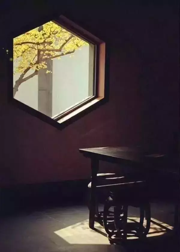 不生氣,你就贏了(深度好文)