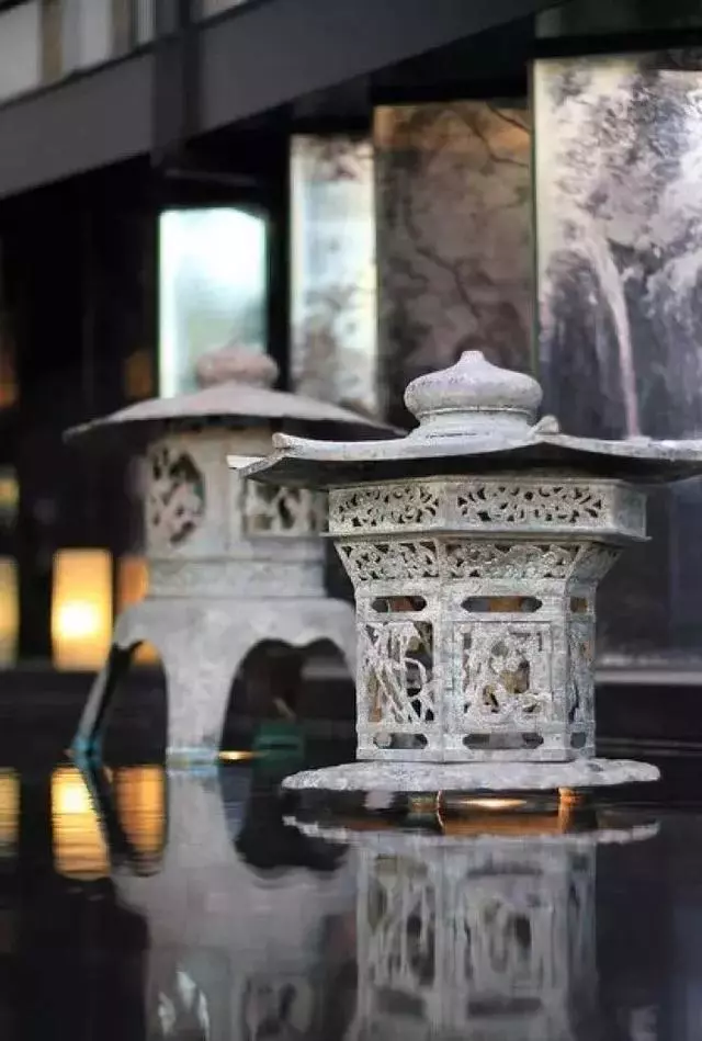 不生氣,你就贏了(深度好文)