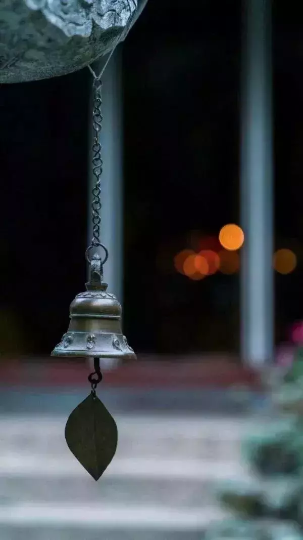 不生氣,你就贏了(深度好文)