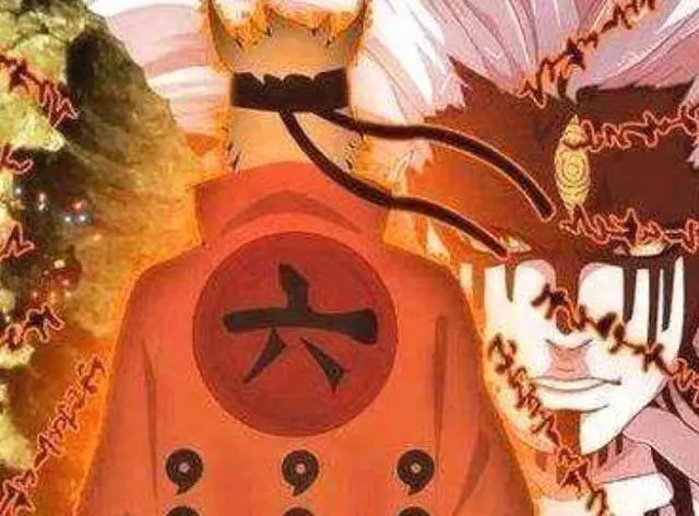 博人傳:博人竟是叛徒,佐助被其矇騙受害,佐良娜霸氣為父報仇!