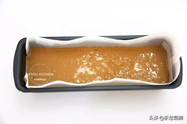 這樣做年糕,不用揉打,蒸好上桌,甜糯綿蜜,比點心還好吃