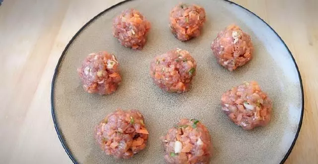 教您這道家常菜,寓意招財進寶,年夜飯必備的應景美食