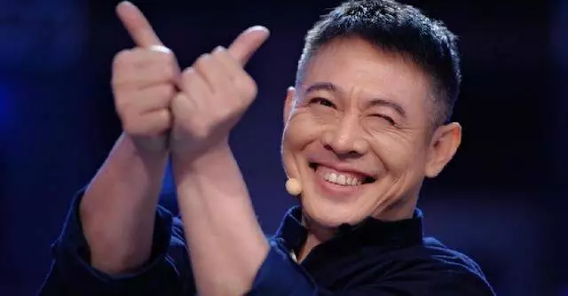 沒商量!中國大使館:取消這三類人的中國國籍!