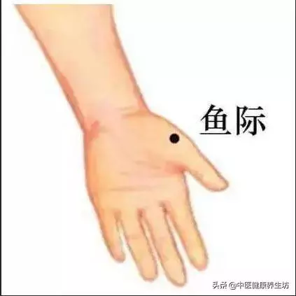 半夜容易醒的人一定要看看了,是這裡堵住了!要注意了!