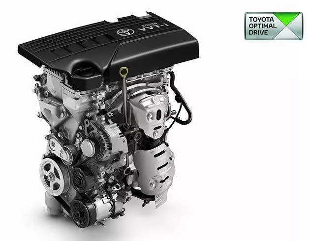 【最新消息!】全新 PERODUA MYVI 真實照首次曝光!大家準備好了嗎?