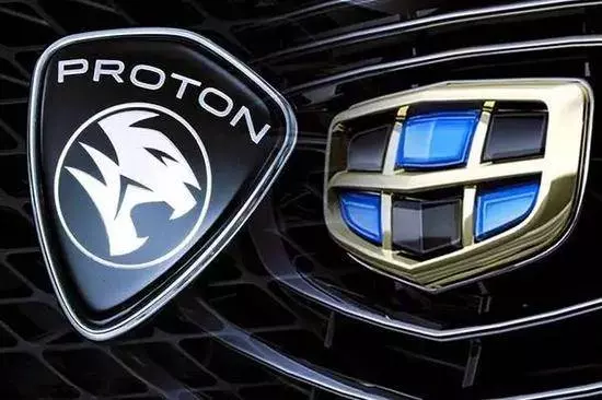 新掌門人狠狠批Proton !!! 「服務素質倒數最差~~」人家只來50天,就把Proton毛病看出