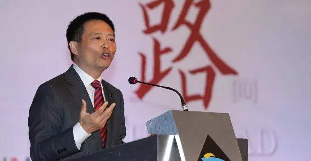 新掌門人狠狠批Proton !!! 「服務素質倒數最差~~」人家只來50天,就把Proton毛病看出