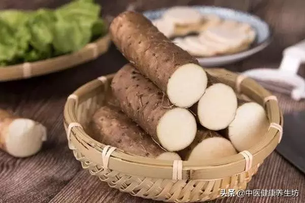 養胃秘籍!三分治,七分養!記得收藏!