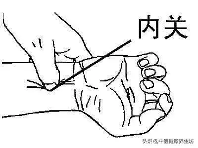 養胃秘籍!三分治,七分養!記得收藏!