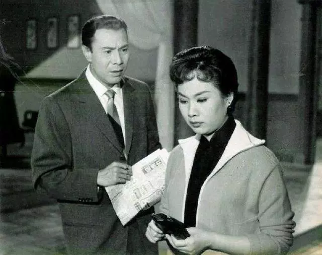 李小龍一生最怕這2人,一個是李海泉,另一個氣勢碾壓李小龍