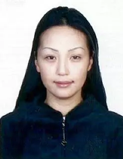 ◤蒙女案◢ 阿旦杜亞最後一次來馬 向阿都拉薩索酬勞