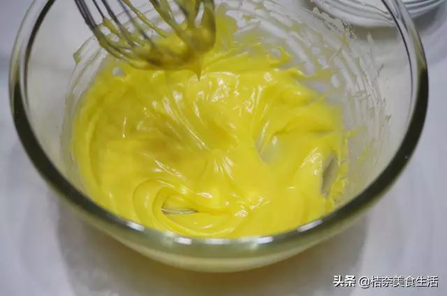 豬年來到,金豬報福,來做個可愛的小豬餅乾