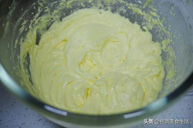 豬年來到,金豬報福,來做個可愛的小豬餅乾