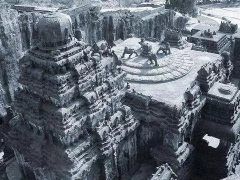 1000年以前的7大發明,現代科技無法破解,古人智慧超乎想像