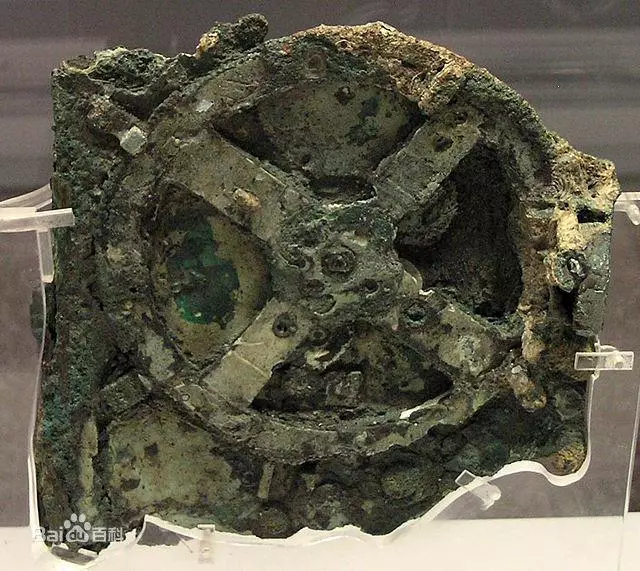 1000年以前的7大發明,現代科技無法破解,古人智慧超乎想像