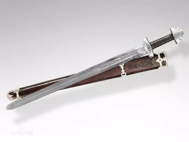 1000年以前的7大發明,現代科技無法破解,古人智慧超乎想像