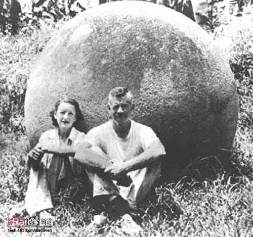 1000年以前的7大發明,現代科技無法破解,古人智慧超乎想像