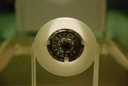 1000年以前的7大發明,現代科技無法破解,古人智慧超乎想像