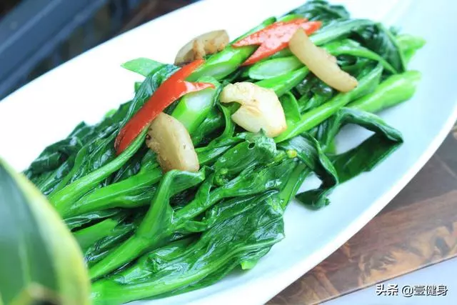 怎麼做到飲食清淡?營養專家;按這3種方法調節鹽分,月廋20斤!