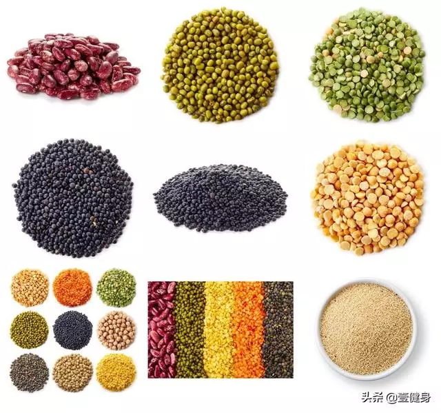 怎麼做到飲食清淡?營養專家;按這3種方法調節鹽分,月廋20斤!