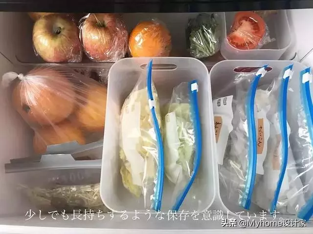 靠這5樣收納好物,日本主婦收的出神入化!