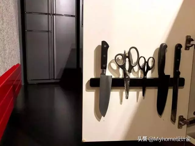 靠這5樣收納好物,日本主婦收的出神入化!