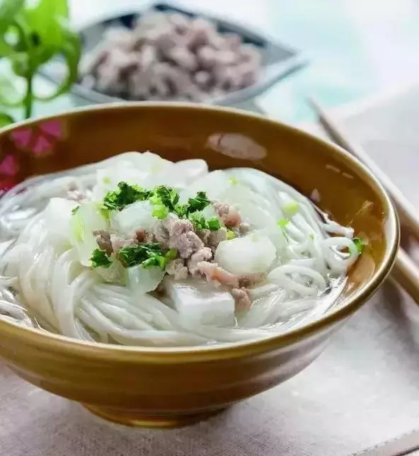 12道鮮掉舌頭的面,做法詳細,一天一碗7天不重樣孩子一頓吃兩碗