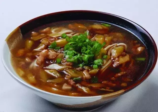 12道鮮掉舌頭的面,做法詳細,一天一碗7天不重樣孩子一頓吃兩碗