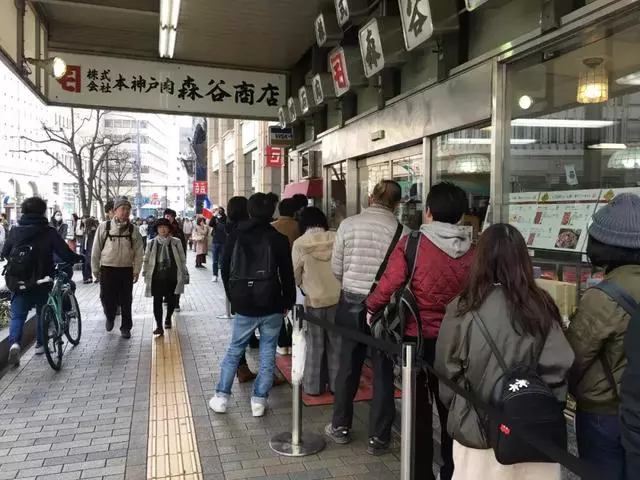 日本人長壽,是用油炸出來的?