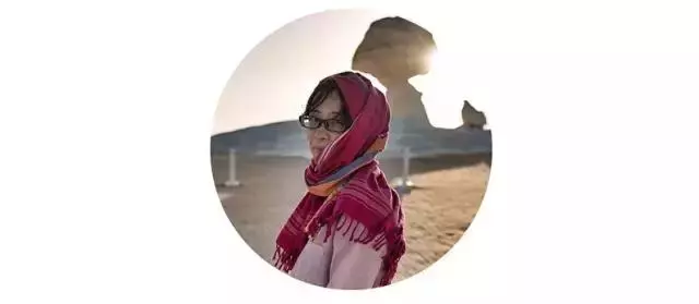 日本人長壽,是用油炸出來的?