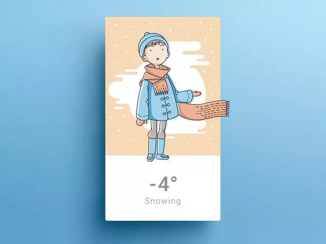 懲罰男孩最有效的方法:只需1招,比打罵效果好100倍