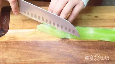 大年夜必不可少的爽口菜,麻辣鮮嫩超下飯