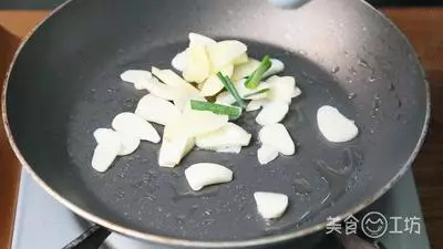 大年夜必不可少的爽口菜,麻辣鮮嫩超下飯