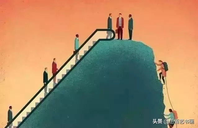 20張只有成人才懂的漫畫,你敢點開嗎?