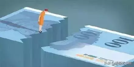 20張只有成人才懂的漫畫,你敢點開嗎?