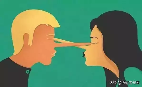 20張只有成人才懂的漫畫,你敢點開嗎?