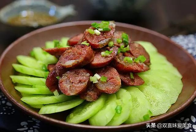 再不準備年夜飯就來不及,我家18道菜分享給你,道道都能上檯面