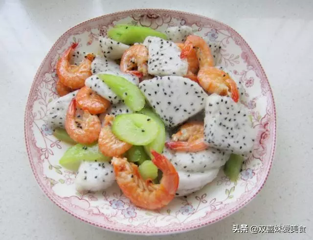 再不準備年夜飯就來不及,我家18道菜分享給你,道道都能上檯面