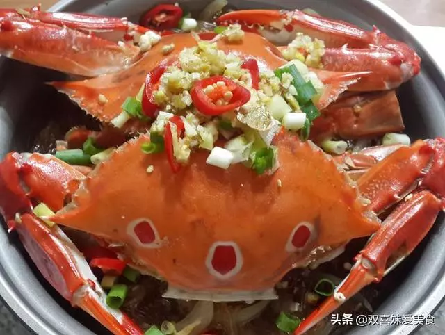 再不準備年夜飯就來不及,我家18道菜分享給你,道道都能上檯面